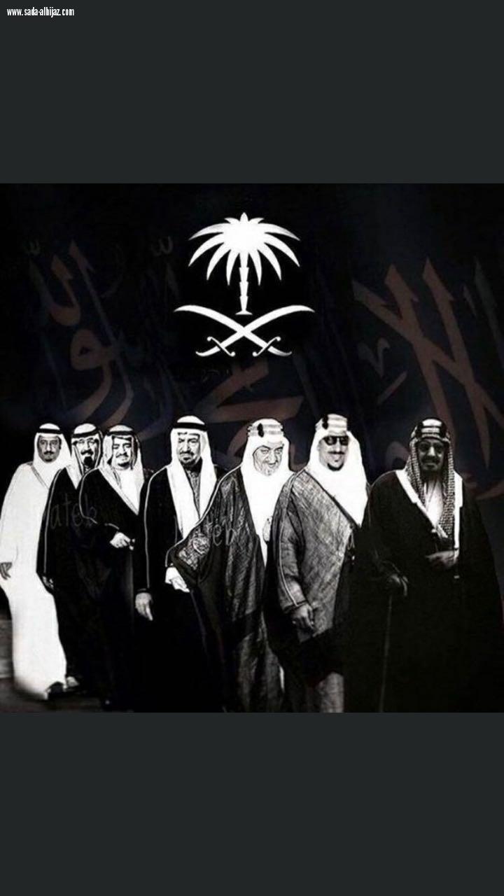 هل أحب سواه