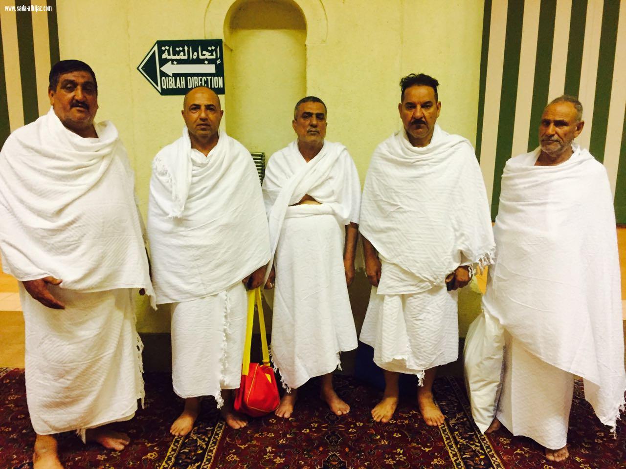 أسرة الوكالة الغربية للانباء ترفع التهنئة الى خادم الحرمين الشريفين ولصاحب السمو الملكي ولي  العهد