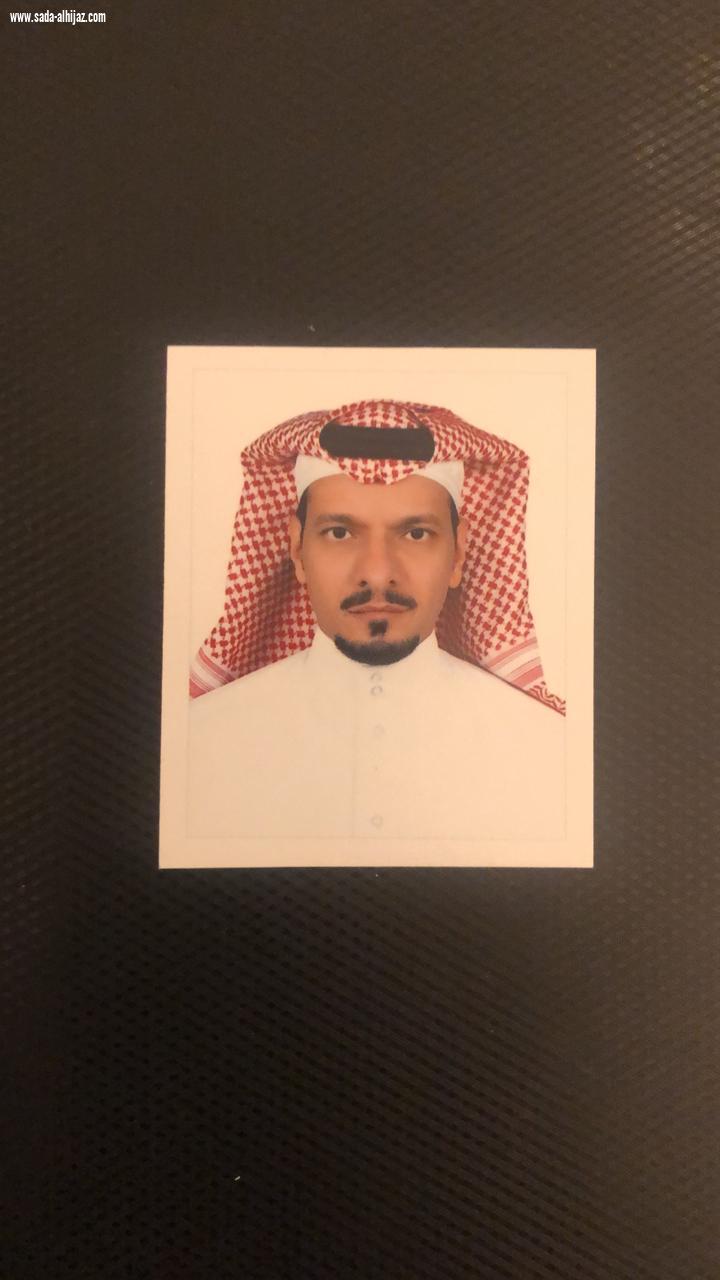 أطفالنا ومواهبهم الإبداعية