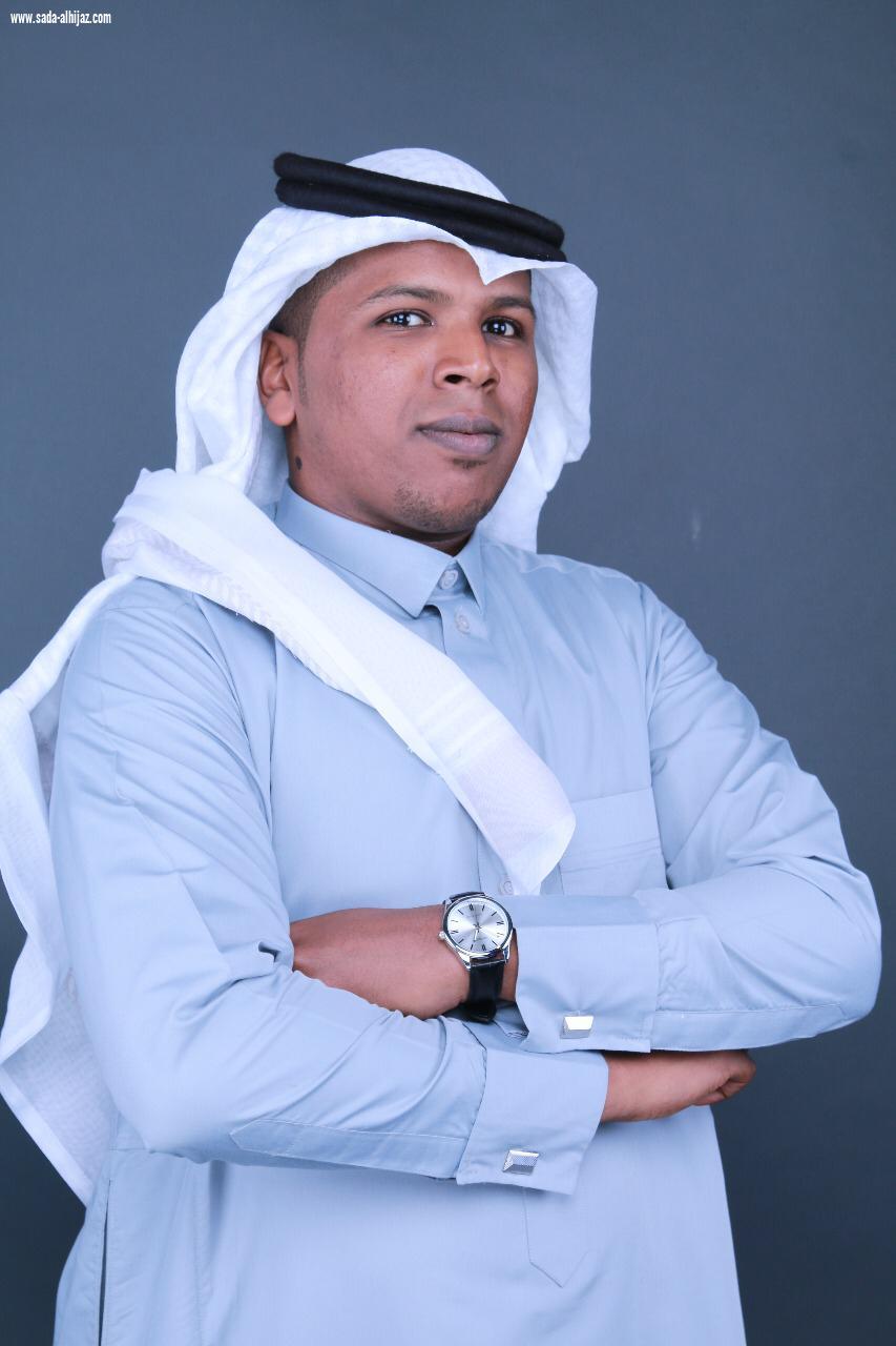 في أولى حلقات مساءات جنوبية الشاعر والملحن عمر الجيد شغفي الموسيقي لا حدود له