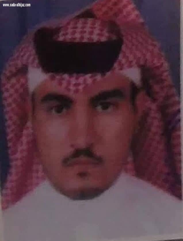 المواطنين والمواطنات يشاركون صدى الحجاز رأيهم بصدور ميزانية المملكة ٢٠١٩م