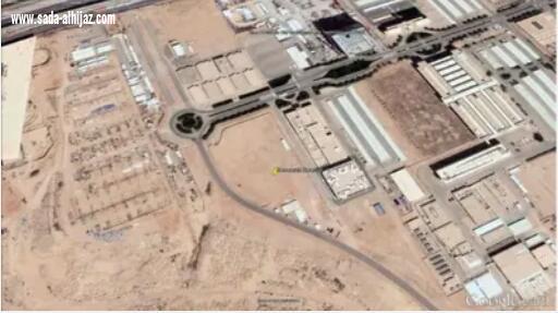 تقارير غربية السعودية قاب قوسين أو أدنى من مفاعل نووي