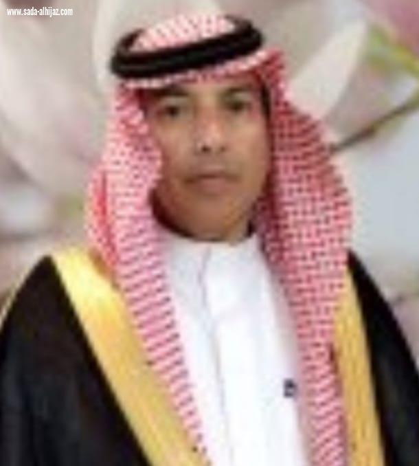 (التواصل الاجتماعي - يقتحم - 