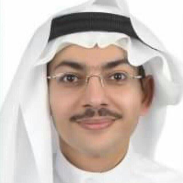 احمد روزي يفتتح برنامج الاسبوع الرياضي الشبابي بجدة مساء اليوم