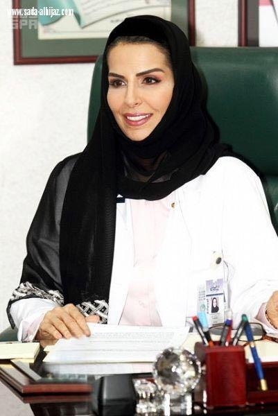 في إنجاز علمي سعودي تصميم حزمة جينية تكشف السرطان الوراثي وتعمل على الوقاية منه 