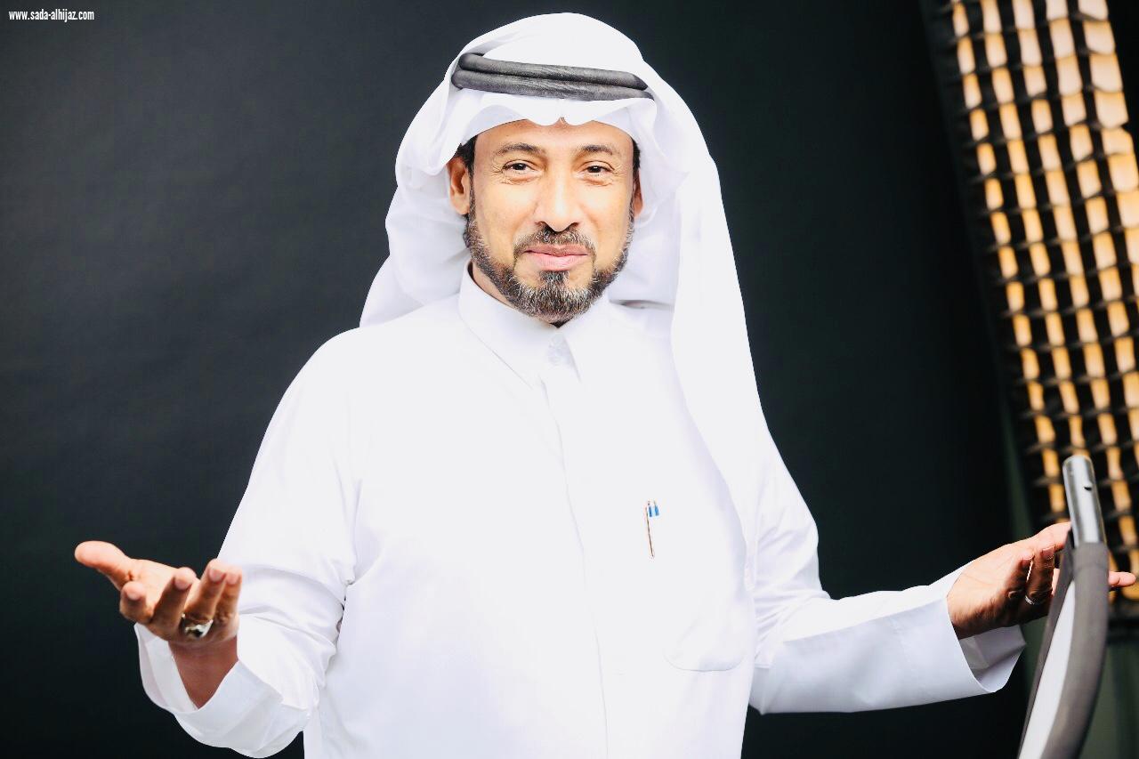 الناس تحب الحقيقة في الخفاء فقد