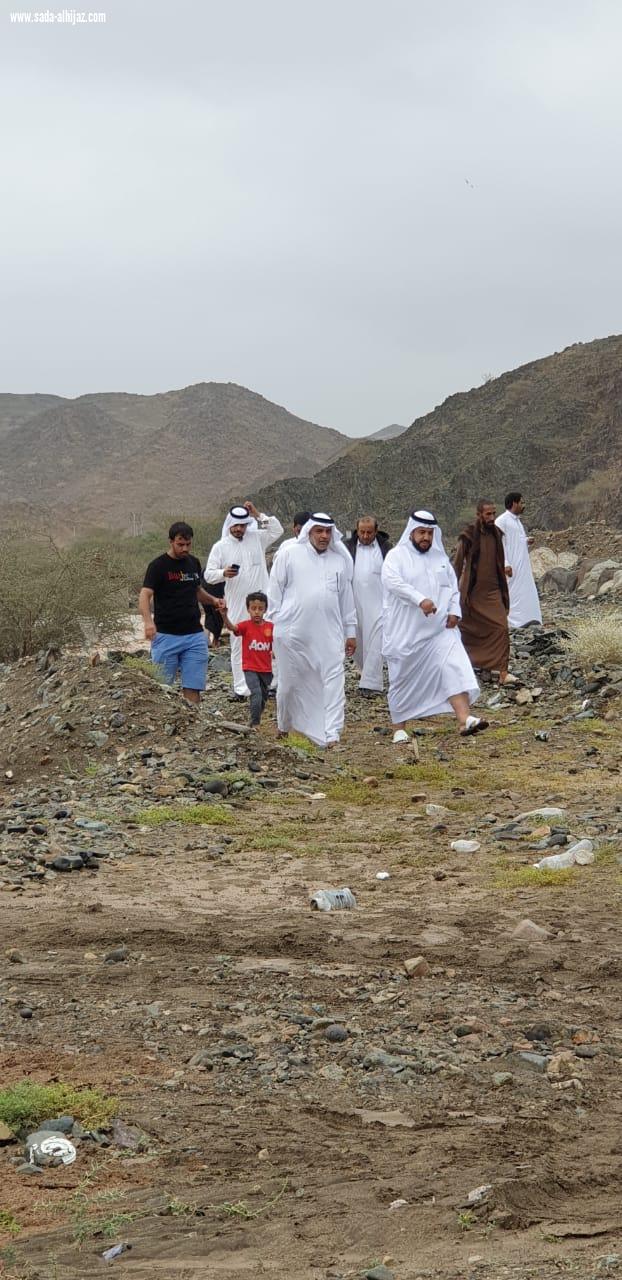 بعد احتجازهن خمس ساعات معلمات الكامل يروين تفاصيل اليوم المرعب