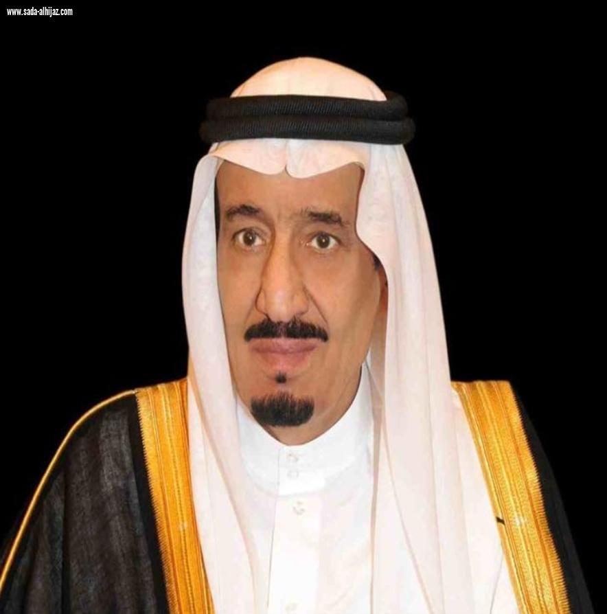 صدور موافقة خادم الحرمين على استئناف عمل مركبات الأجرة من خلال تطبيقات التوصيل في بعض المدن