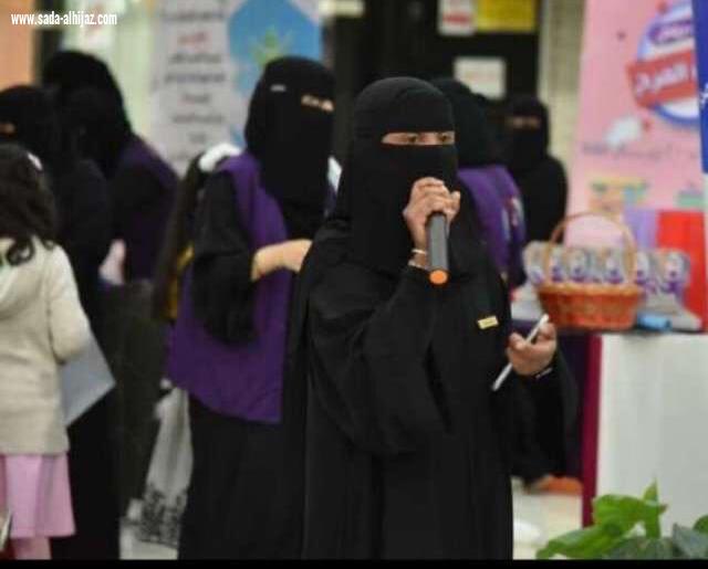 - الكناني : قصتها صورة من صور الكفاح نحو قمة النجاح 