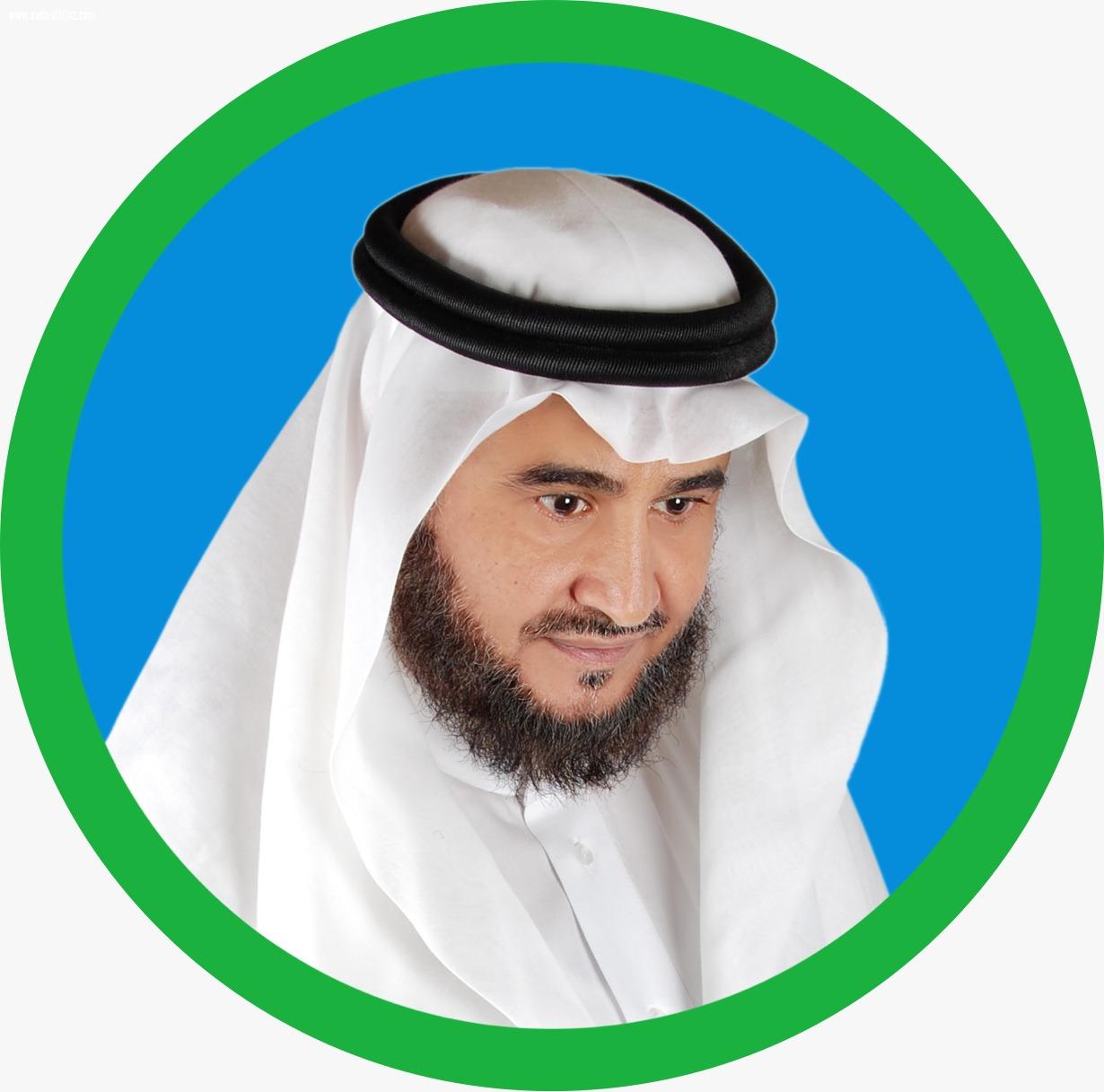 القرني يحصل على دورة إعداد الخبر الصحفي 