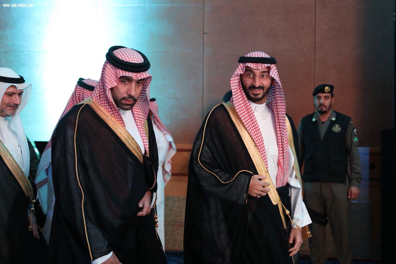 كلية الأمير محمد بن سلمان لإ دارة وريادة الأعمالفي نسختها الثانية تقرير مرصد العالميريادة الأعمال