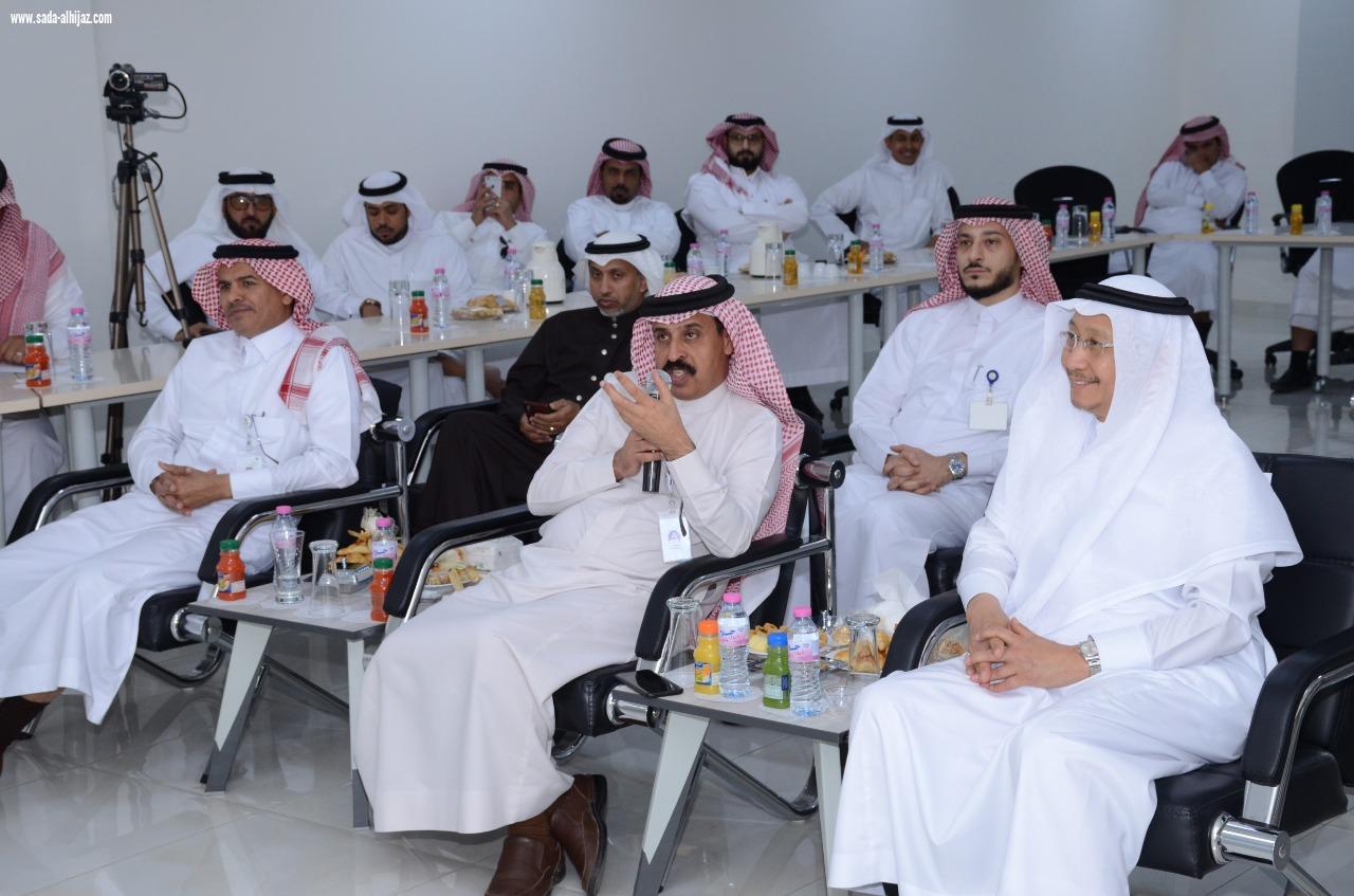 جمعية أسرتي تقيم دورة   التعامل مع الضغوط الحياتية 