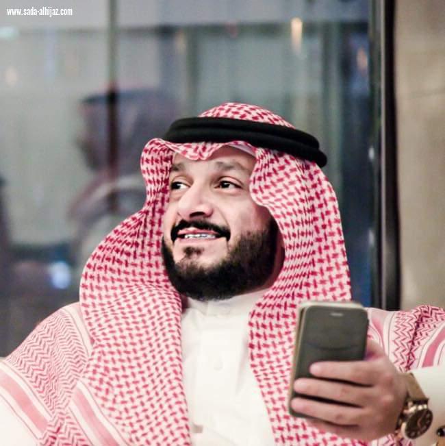 سامي الزهراني و(روبن هود) في ملتقى المسرح بأدبي الباحة