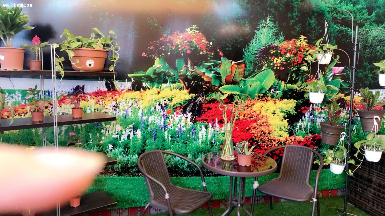 لجنة التنمية الإجتماعية تطلق فعاليات  ملتقى إثراء الصيفي تحت مظلة لجنة التنمية السياحية