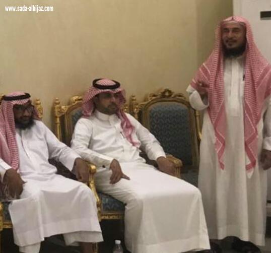 لجنة التنمية الاجتماعية بمحافظة الطوال تقيم إفطاراً جماعياً بقاعة التوباز بالمحافظة