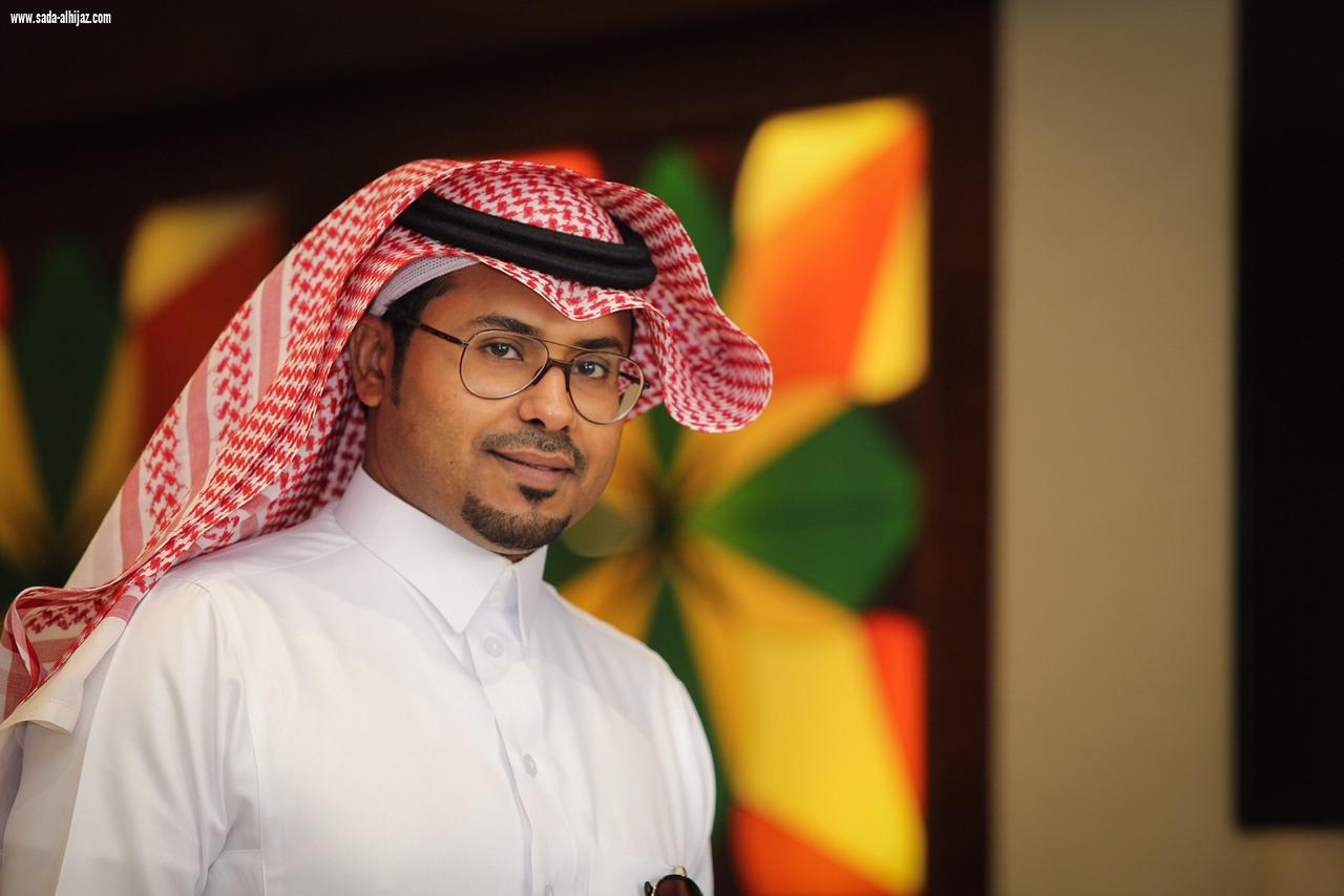 في ليلة عنوانها الوفاء والعرفان لعطاء امتد أربعة عقود   كتابة عدل المسارحة تودع آل هاشم بمناسبة تقاعده