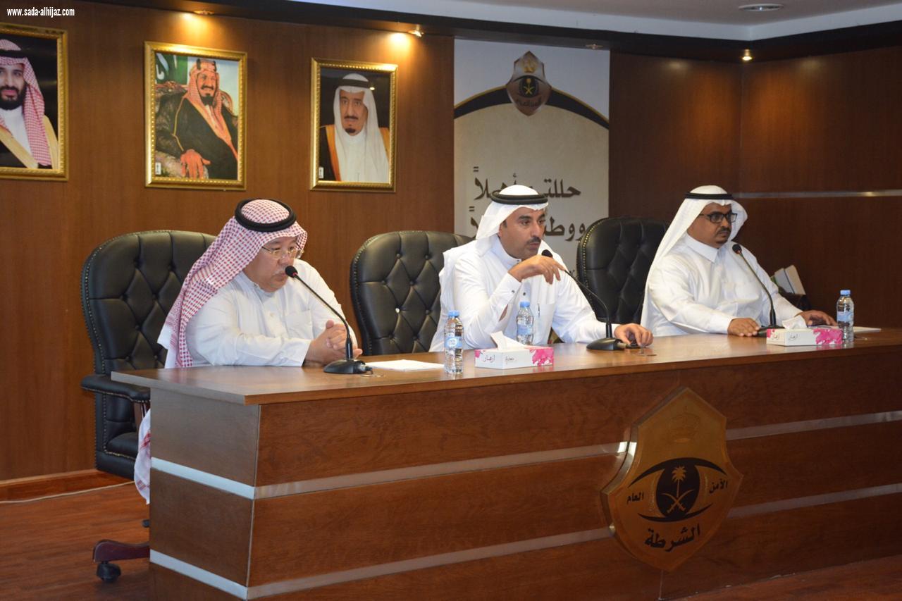 الجودة الشخصية هي أساس التنمية والتقدم