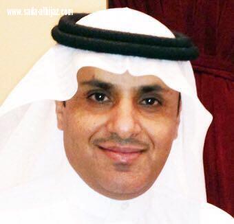 ‏كلمة مدير الشؤون الصحية بمحافظة جدة الدكتور/ مشعل بن مسفر السيالي بمناسبة اليوم الوطني للمملكة العربية السعودية 87