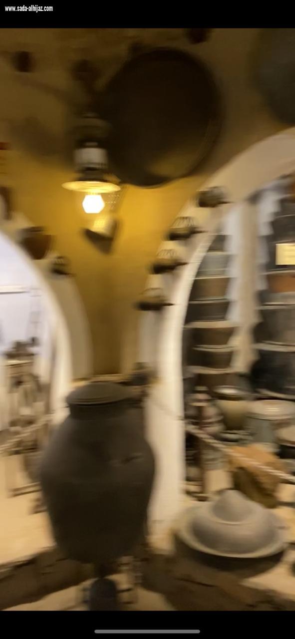 صفوف الحجاز تطلق مبادرة نعود بحذر 