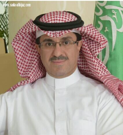 في 6 أشهر الاعتماد الأكاديمي ينجز ٢١٪ من نشاطات العقد الماضي