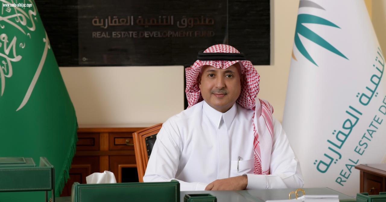 المستشار العقاري يقدم خدماته لأكثر من مليون مستفيد ويصدر 820 ألف توصية