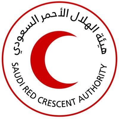 عمليات الهلال الأحمر تتلقى 410 ألف مكالمة إسعافية خلال إجازة عيد الفطر