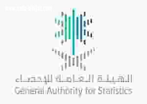 نسبة الشباب والشابات العزاب.. ونسبة المتزوجون والمطلقات في السعودية ، وتقرير 