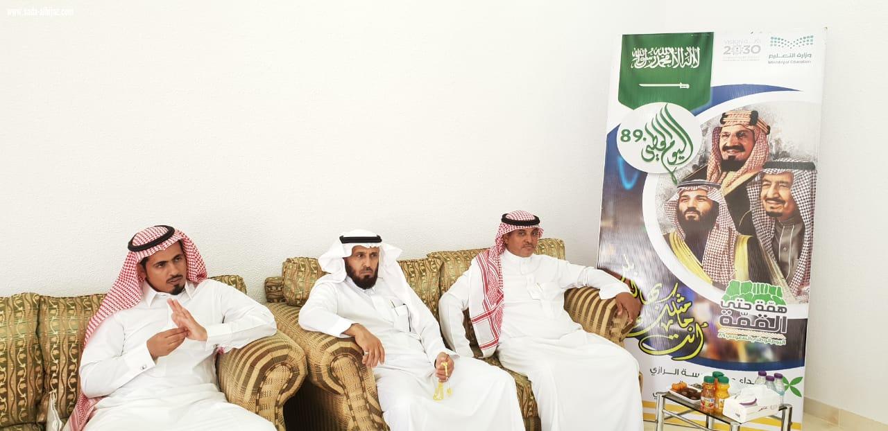 محافظ المجاردة يرأس اجتماع المجلس المحلي بالمجاردة والذي عقد بمركز عبس 