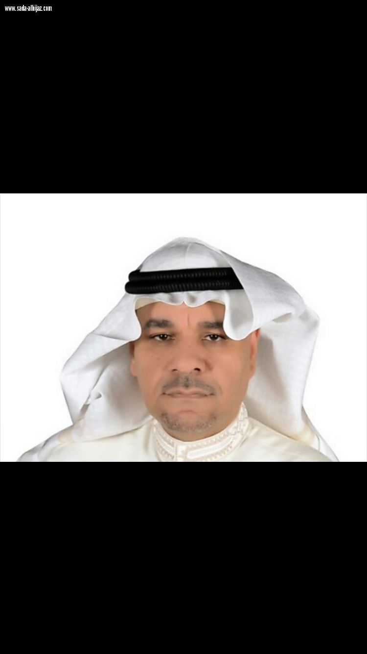 اليوم الوطني مناسبه عزيزه تتكرر كل عام ..