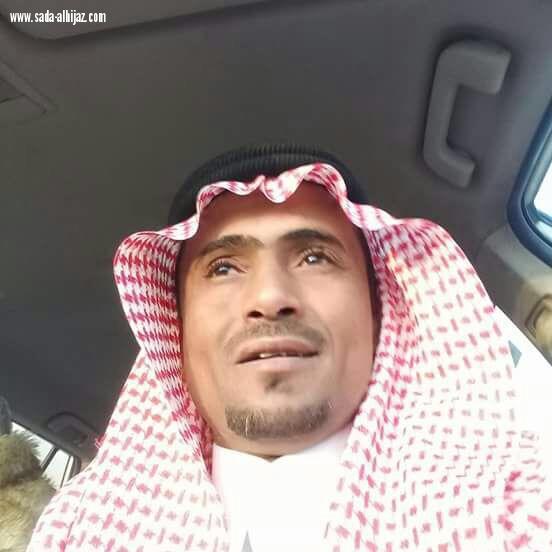 الاعلامي احمد المدير يهني زهرتاه ضي ونور على التفوق في الفترة الأولى من العام الدراسي