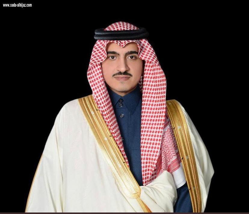 تطلقها غرفة مكة  في العاشر من رمضان نائب أمير المنطقة يرعى النسخة الثانية من فعالية فوانيس مكية