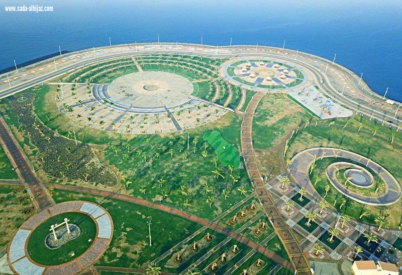 اليوم.. جازان تسجل 119 حالة إصابة بكورونا