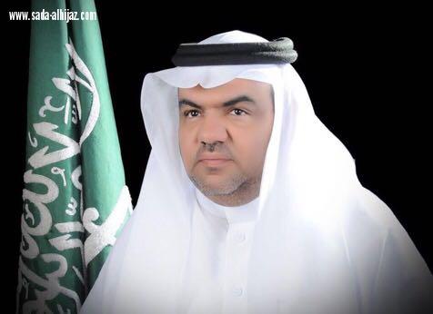 محافظ المهد شاهر العوفي يرعى غداً الثلاثاء حفل تكريم الفائزين والفائزات بجائزة الشيخ عامر اللويحق.