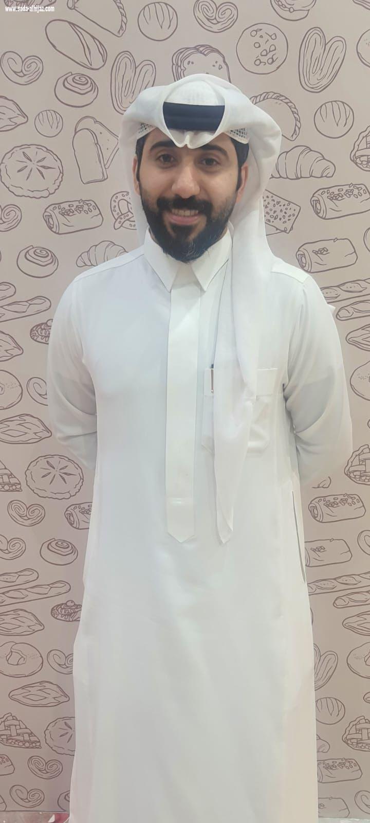 نجاح كبير في افتتاح متاجر العروض في الدمام بحضور نخبة من رجال الأعمال وأعداد كثيفة من المتسوقين 