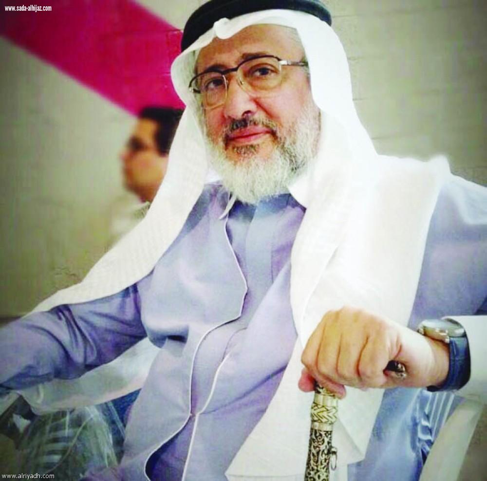 الشيخة لطيفة آل مكتوم  ترعىالمعرض التشكيلي المشترك بين السعودية والإمارات من أنتِ ؟