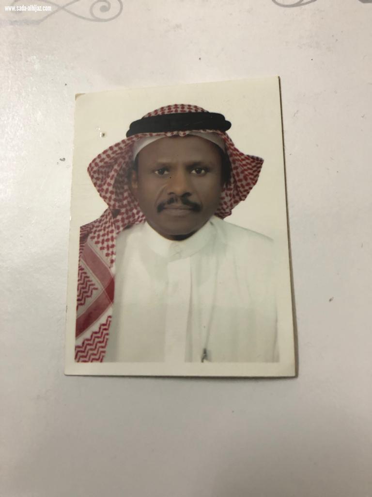 جتنا كورونا هزت العالم ماخلت احد..