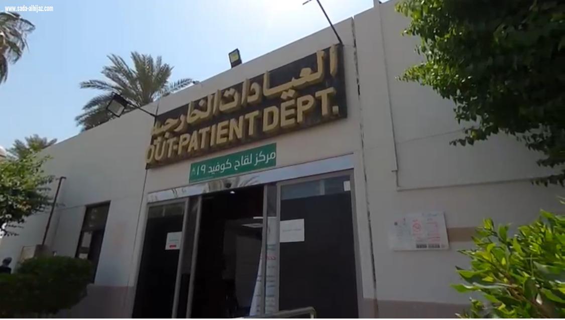 إرادة يدشن مبادرة إفطارصائم