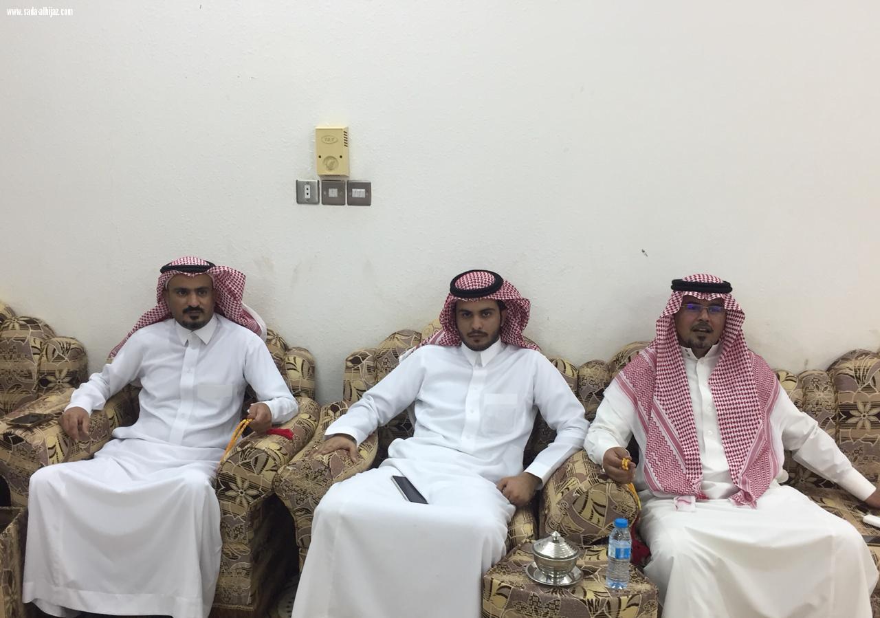 مركز أوثيلان يحتفل باليوم الوطني …