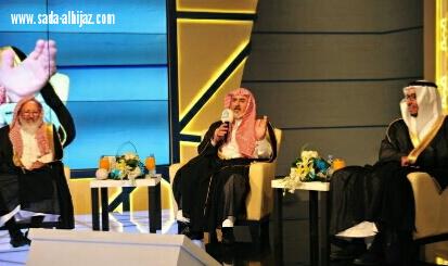 مدير جامعة الإمام يدشن أستوديو قناة الجامعة وعربة البث التلفزيوني