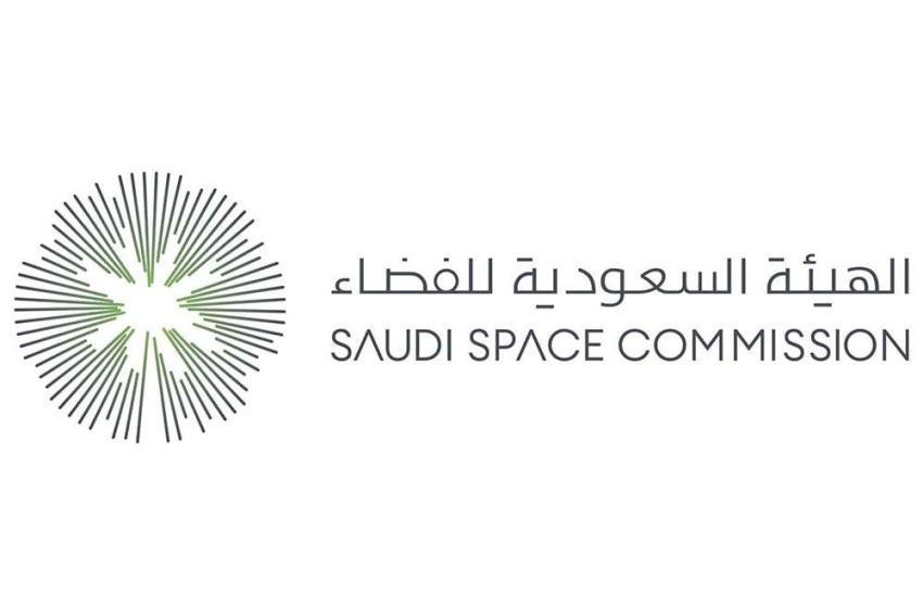الفضاء تشارك في ندوة لاستكشاف المريخ