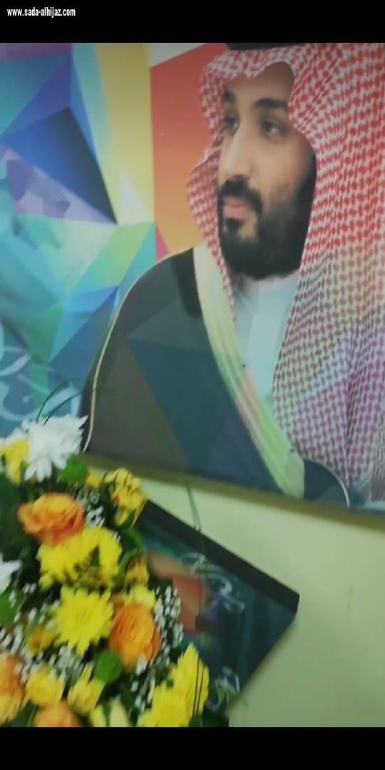 قبلنا التحدي 