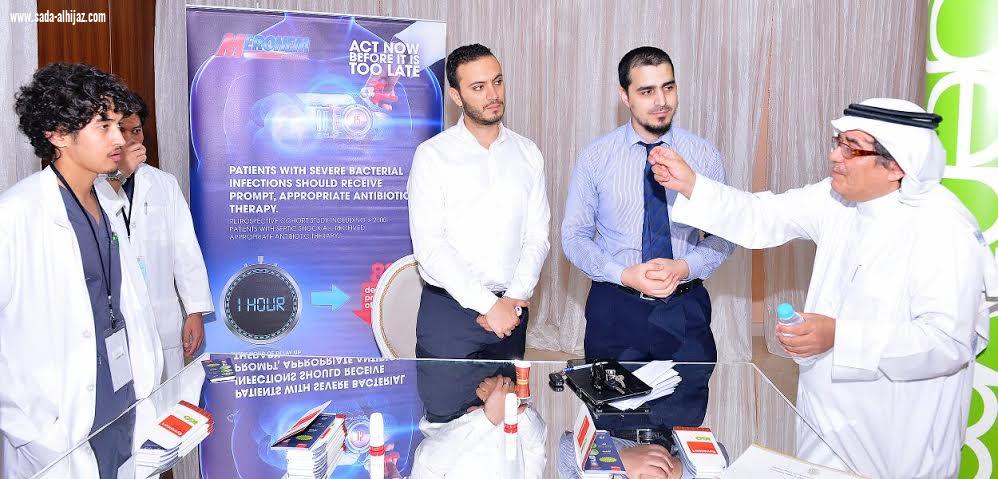 ايجانما للتطوير الاعلامي الإلكترونية مناهج اعلامية حصرية - للتواصل والتسجيل 0503533324  الاكاديمية الوحيدة في الشرق الاوسط التي تقدم مناهج اعلامية حديثة 