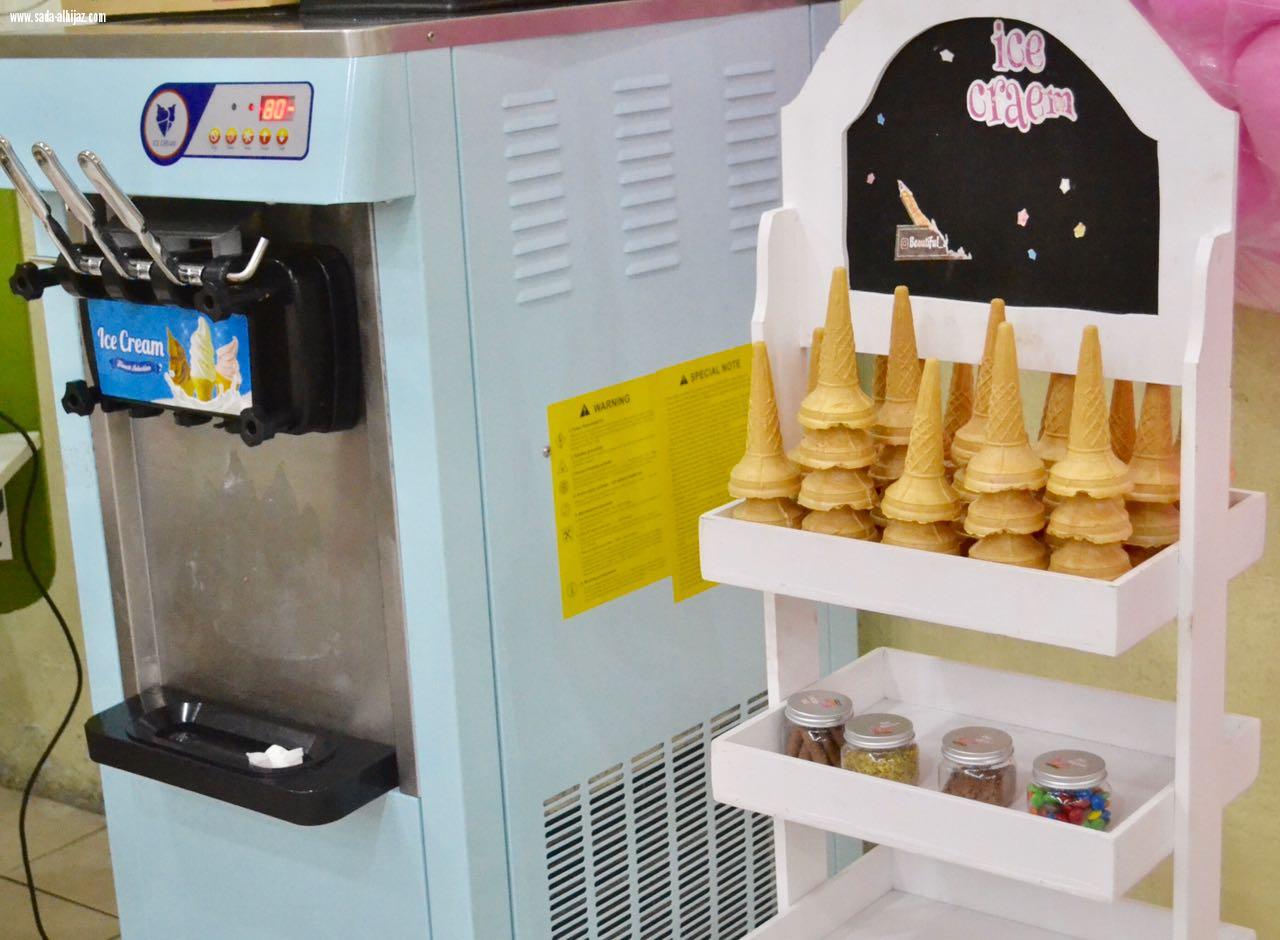 فريق أثار التطوعي يشارك  بفعالية نجاحكم نجاحنا في جدة.