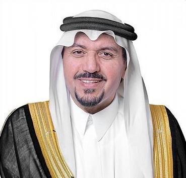 سمو أمير القصيم يرفع التهنئة للقيادة بمناسبة نجاح موسم الحج
