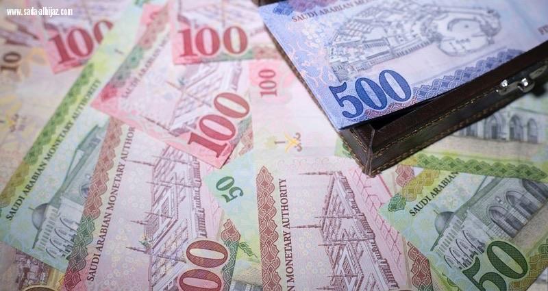 الجهات المعينة تستعد لاستثناء مخصصات حساب المواطن من قضايا إيقاف الخدمات...