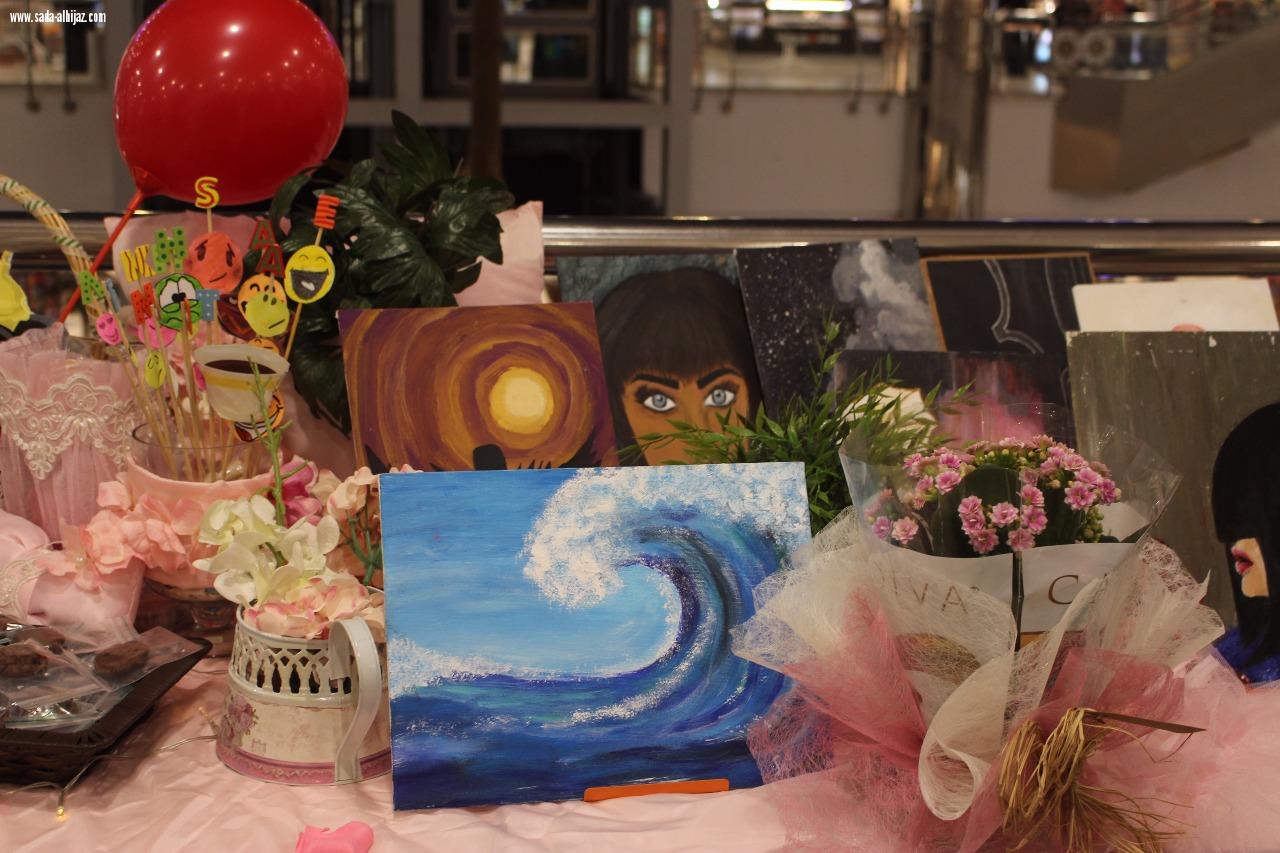 سنرسم نبضاً ... ونصنع مجداً