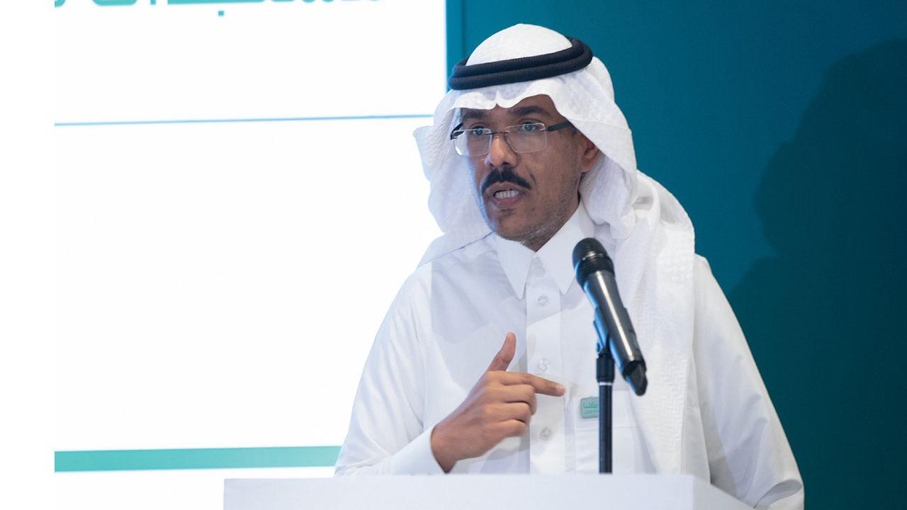 متحدث «الصحة» يعلن انخفاض حالات كورونا الحرجة خلال الأسبوعين الماضيين