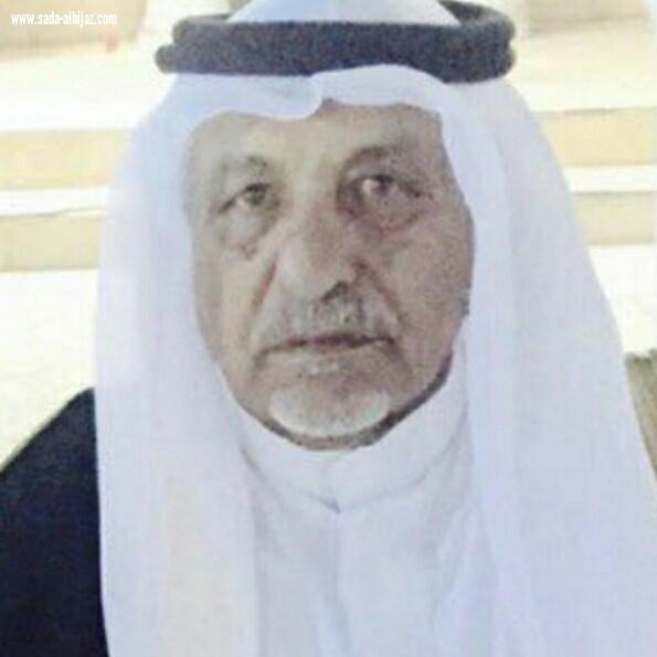 قبيلة السياييل عراقة وموروث أصيل