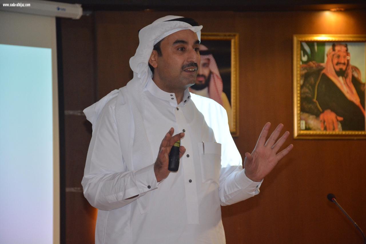 الجودة الشخصية هي أساس التنمية والتقدم