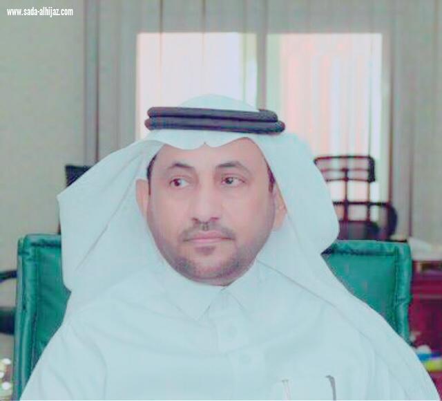 عميد كلية قلوة  حُب الوطن والوطنية ليس كلمات تُقال فقط إنها معنى اسمى من ذلك ...